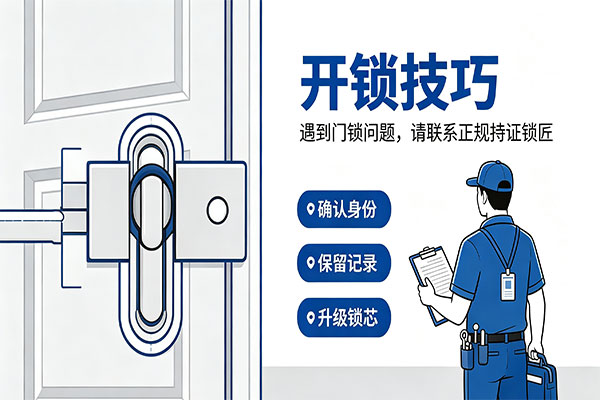 日喀则 商用指纹锁系统重置上门调试